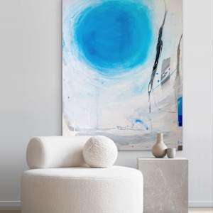 Starseed 3.0 by Susanne Herbold, Image 2.