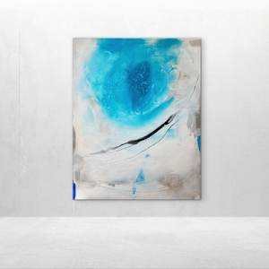 Starseed 4.0 by Susanne Herbold, Image 2.