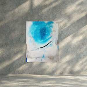 Starseed 4.0 by Susanne Herbold, Image 4.