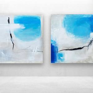 Starseed 2.0 by Susanne Herbold 