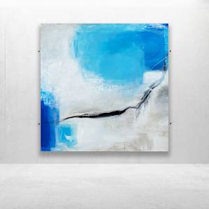 Starseed 2.0 by Susanne Herbold 