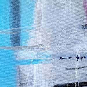 Starting Over by Susanne Herbold, Image 7.