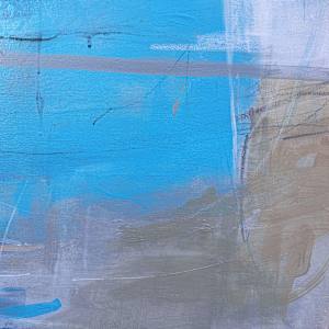 Starting Over by Susanne Herbold, Image 8.