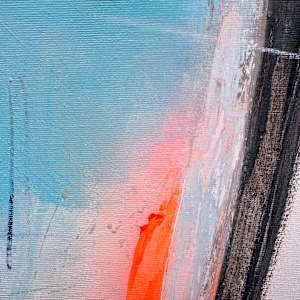 Starting Over by Susanne Herbold, Image 6.