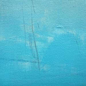 Starting Over by Susanne Herbold 