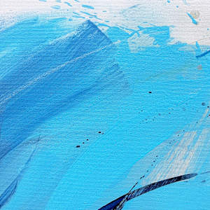 Touching Bases by Susanne Herbold, Image 3.