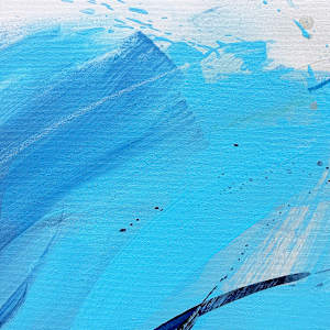 Touching Bases by Susanne Herbold 