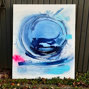 Untamed 1.0 by Susanne Herbold 