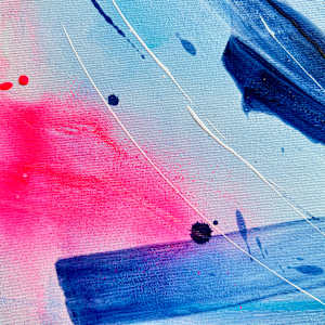 Untamed 1.0 by Susanne Herbold 