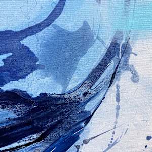 Untamed 1.0 by Susanne Herbold 