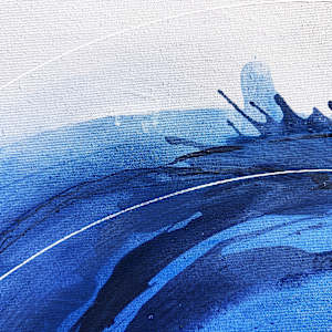 Untamed 1.0 by Susanne Herbold 