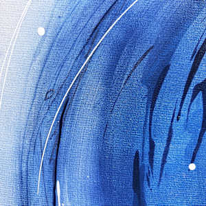 Untamed 1.0 by Susanne Herbold 