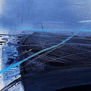 Untamed 2.0 by Susanne Herbold 