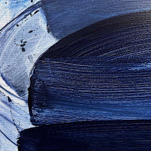 Untamed 2.0 by Susanne Herbold 