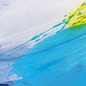 Untamed 2.0 by Susanne Herbold 