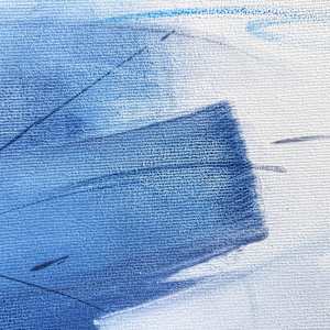 Untamed 2.0 by Susanne Herbold 