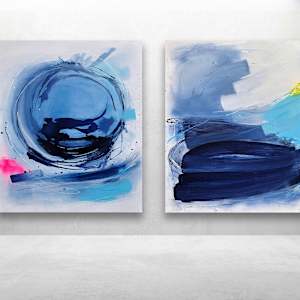 Untamed 1.0 by Susanne Herbold 