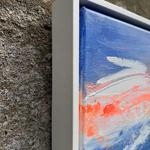 me² 13.0 by Susanne Herbold, Image 5.