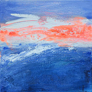 me² 13.0 by Susanne Herbold, Image 3.