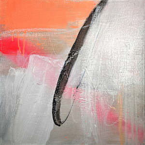 me² 24.0 by Susanne Herbold, Image 4.