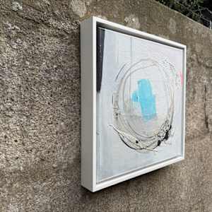 me² 25.0 by Susanne Herbold, Image 6.