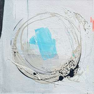 me² 25.0 by Susanne Herbold, Image 3.