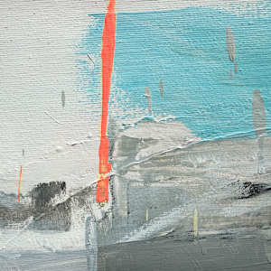 me² 26.0 by Susanne Herbold, Image 7.