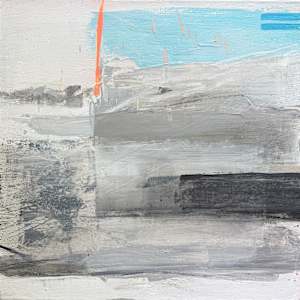 me² 26.0 by Susanne Herbold, Image 3.