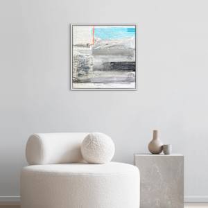 me² 26.0 by Susanne Herbold, Image 2.
