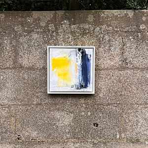me² 27.0 by Susanne Herbold, Image 2.