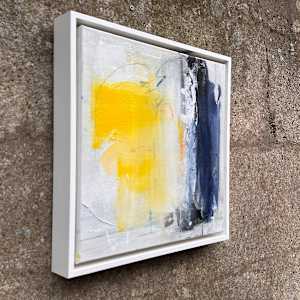 me² 27.0 by Susanne Herbold, Image 3.