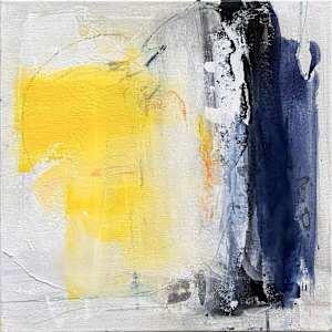 me² 27.0 by Susanne Herbold, Image 5.