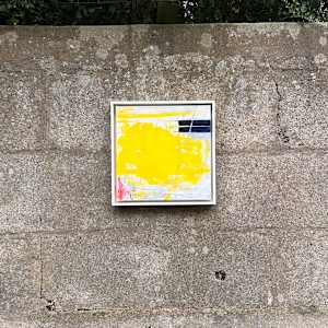 me² 28.0 by Susanne Herbold, Image 2.