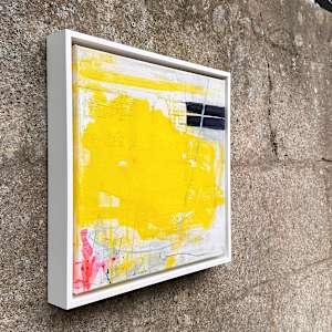 me² 28.0 by Susanne Herbold, Image 3.