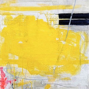 me² 28.0 by Susanne Herbold, Image 5.