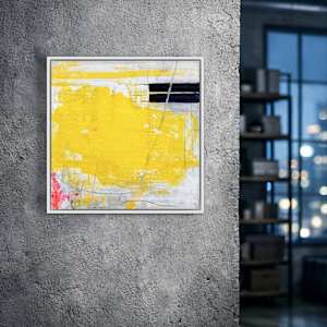 me² 28.0 by Susanne Herbold, Image 6.