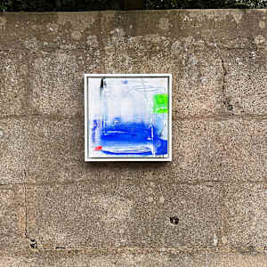 me² 29.0 by Susanne Herbold, Image 2.
