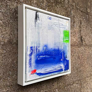 me² 29.0 by Susanne Herbold, Image 3.
