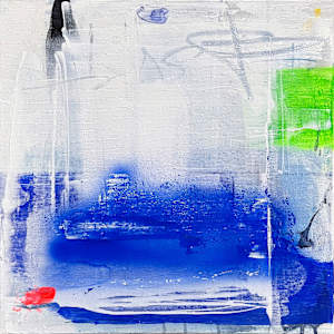 me² 29.0 by Susanne Herbold, Image 7.