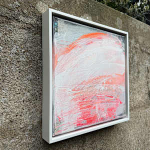 me² 8.0 by Susanne Herbold, Image 4.