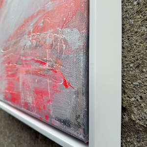 me² 8.0 by Susanne Herbold, Image 5.