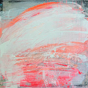 me² 8.0 by Susanne Herbold, Image 3.