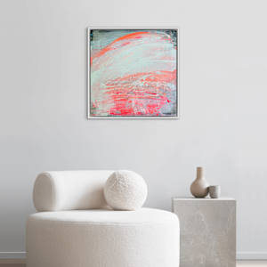 me² 8.0 by Susanne Herbold, Image 2.