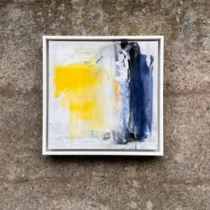 me² 27.0 by Susanne Herbold 