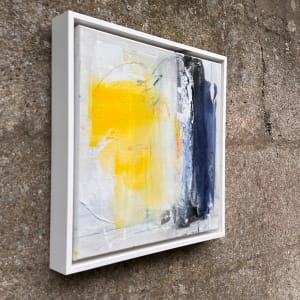 me² 27.0 by Susanne Herbold 