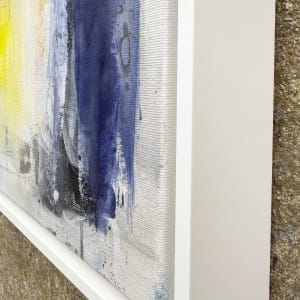 me² 27.0 by Susanne Herbold 