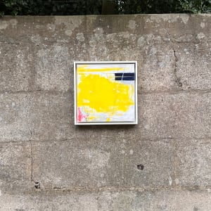 me² 28.0 by Susanne Herbold 