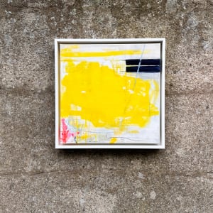 me² 28.0 by Susanne Herbold 