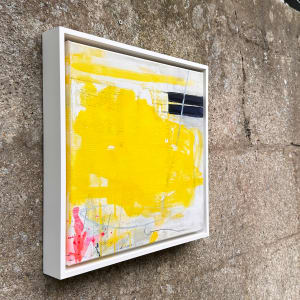 me² 28.0 by Susanne Herbold 