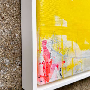 me² 28.0 by Susanne Herbold 